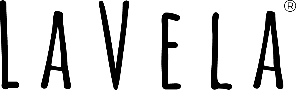 Mi tienda